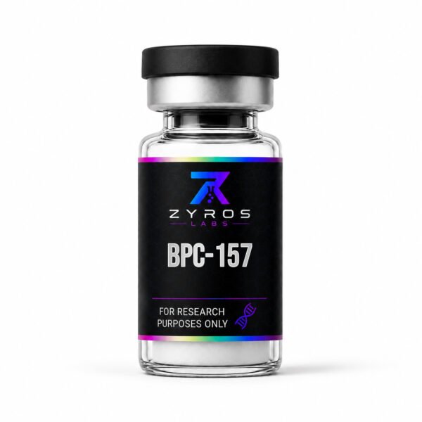 BPC157