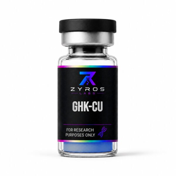 GHKCU