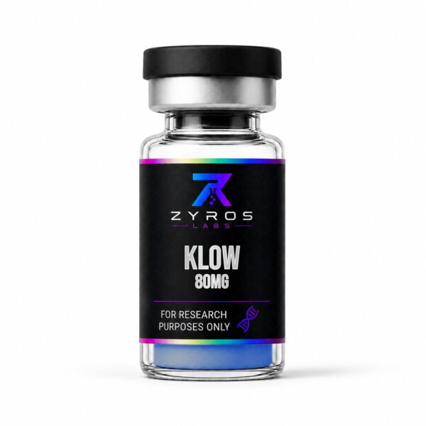 KLOW